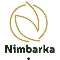 Brand Name : Brand Short Description Type Here.