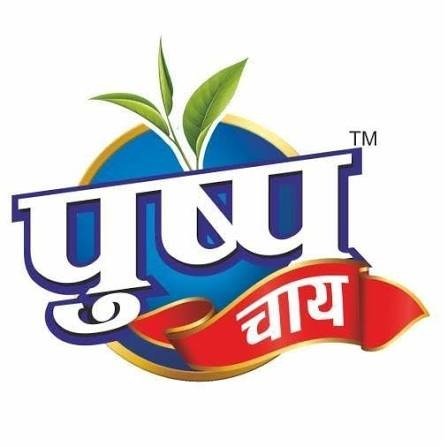 Brand Name : Brand Short Description Type Here.