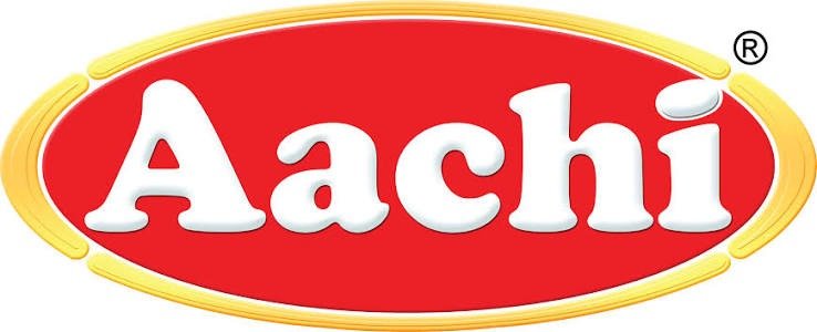 Brand Name : Brand Short Description Type Here.