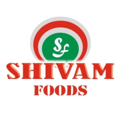 Brand Name : Brand Short Description Type Here.